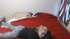 Capture at 2025-10-13 22:15:52