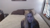 brooke4u1 @brooke4u1 webcam capture — Little in the middle, Blonde hair, Hazel eyes, Caucasian, 36 yrs, Bi-curious — tags: natural, sexy, beautiful, fun, great smile, milf, outgoing