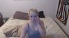 brooke4u1 @brooke4u1 webcam capture — Little in the middle, Blonde hair, Hazel eyes, Caucasian, 36 yrs, Bi-curious — tags: natural, sexy, beautiful, fun, great smile, milf, outgoing