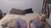 brooke4u1 @brooke4u1 webcam capture — Little in the middle, Blonde hair, Hazel eyes, Caucasian, 36 yrs, Bi-curious — tags: natural, sexy, beautiful, fun, great smile, milf, outgoing