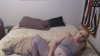 brooke4u1 @brooke4u1 webcam capture — Little in the middle, Blonde hair, Hazel eyes, Caucasian, 36 yrs, Bi-curious — tags: natural, sexy, beautiful, fun, great smile, milf, outgoing