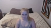 brooke4u1 @brooke4u1 webcam capture — Little in the middle, Blonde hair, Hazel eyes, Caucasian, 36 yrs, Bi-curious — tags: natural, sexy, beautiful, fun, great smile, milf, outgoing