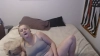 brooke4u1 @brooke4u1 webcam capture — Little in the middle, Blonde hair, Hazel eyes, Caucasian, 36 yrs, Bi-curious — tags: natural, sexy, beautiful, fun, great smile, milf, outgoing