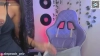 Capture at 2025-10-11 05:40:33