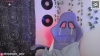 Capture at 2025-10-11 05:44:44