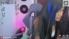 Capture at 2025-10-14 11:23:05