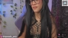 brownish_Girl @brownish_Girl webcam capture — Slim/Petite, Multi hair, Black eyes, Hispanic, 23 yrs, Bisexual — tags: ahegao, petite, anal, brunette, squirt, feet, latin, pvt, bdsm, cute, sexy, horny, skype, cum, natural tits, tattos, new model, ass, lovense, cam2cam, submissive, sexy body, smoke, masturbate, music, double penetration, alternative, sexy eyes, deep throat, dance, hardcore, nice pussy