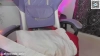 brownish_Girl @brownish_Girl webcam capture — Slim/Petite, Multi hair, Black eyes, Hispanic, 23 yrs, Bisexual — tags: ahegao, petite, anal, brunette, squirt, feet, latin, pvt, bdsm, cute, sexy, horny, skype, cum, natural tits, tattos, new model, ass, lovense, cam2cam, submissive, sexy body, smoke, masturbate, music, double penetration, alternative, sexy eyes, deep throat, dance, hardcore, nice pussy