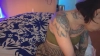 candicemendez @candicemendez webcam capture — Ample, Blonde hair, Brown eyes, Other, 29 yrs, Bisexual — tags: smoker, burnette, tattoos, piercings, bisexual, student, natural boobs, drinking, young, pale, shaved, emo, pretty face, usa, funny, sexy, naughty, tight body, toys, rocker chick, anal, entertaining, teen, soft, american, punk, alternative, young, real, fuck, dancing, horny