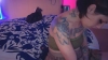 candicemendez @candicemendez webcam capture — Ample, Blonde hair, Brown eyes, Other, 29 yrs, Bisexual — tags: smoker, burnette, tattoos, piercings, bisexual, student, natural boobs, drinking, young, pale, shaved, emo, pretty face, usa, funny, sexy, naughty, tight body, toys, rocker chick, anal, entertaining, teen, soft, american, punk, alternative, young, real, fuck, dancing, horny