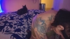 candicemendez @candicemendez webcam capture — Ample, Blonde hair, Brown eyes, Other, 29 yrs, Bisexual — tags: smoker, burnette, tattoos, piercings, bisexual, student, natural boobs, drinking, young, pale, shaved, emo, pretty face, usa, funny, sexy, naughty, tight body, toys, rocker chick, anal, entertaining, teen, soft, american, punk, alternative, young, real, fuck, dancing, horny