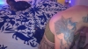 candicemendez @candicemendez webcam capture — Ample, Blonde hair, Brown eyes, Other, 29 yrs, Bisexual — tags: smoker, burnette, tattoos, piercings, bisexual, student, natural boobs, drinking, young, pale, shaved, emo, pretty face, usa, funny, sexy, naughty, tight body, toys, rocker chick, anal, entertaining, teen, soft, american, punk, alternative, young, real, fuck, dancing, horny
