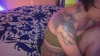 candicemendez @candicemendez webcam capture — Ample, Blonde hair, Brown eyes, Other, 29 yrs, Bisexual — tags: smoker, burnette, tattoos, piercings, bisexual, student, natural boobs, drinking, young, pale, shaved, emo, pretty face, usa, funny, sexy, naughty, tight body, toys, rocker chick, anal, entertaining, teen, soft, american, punk, alternative, young, real, fuck, dancing, horny