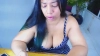 Capture at 2025-10-15 18:59:14