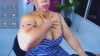candylatin19 @candylatin19 webcam capture — Muscular, Always Different hair, Green eyes, Hispanic, 44 yrs, Bisexual — tags: new, model, sexy, ass, tits, pussy, young, hot, natural, cute, sweet, funny, horny, smart, anal, masturbation, friendly, brunette, nice, skype, smile, dancer, dildo, lovense, exotic, pretty, latin, love, 18, twerk, beautiful, tease
