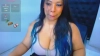 candylatin19 @candylatin19 webcam capture — Muscular, Always Different hair, Green eyes, Hispanic, 44 yrs, Bisexual — tags: new, model, sexy, ass, tits, pussy, young, hot, natural, cute, sweet, funny, horny, smart, anal, masturbation, friendly, brunette, nice, skype, smile, dancer, dildo, lovense, exotic, pretty, latin, love, 18, twerk, beautiful, tease
