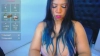 candylatin19 @candylatin19 webcam capture — Muscular, Always Different hair, Green eyes, Hispanic, 44 yrs, Bisexual — tags: new, model, sexy, ass, tits, pussy, young, hot, natural, cute, sweet, funny, horny, smart, anal, masturbation, friendly, brunette, nice, skype, smile, dancer, dildo, lovense, exotic, pretty, latin, love, 18, twerk, beautiful, tease