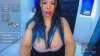 candylatin19 @candylatin19 webcam capture — Muscular, Always Different hair, Green eyes, Hispanic, 44 yrs, Bisexual — tags: new, model, sexy, ass, tits, pussy, young, hot, natural, cute, sweet, funny, horny, smart, anal, masturbation, friendly, brunette, nice, skype, smile, dancer, dildo, lovense, exotic, pretty, latin, love, 18, twerk, beautiful, tease