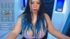 candylatin19 @candylatin19 webcam capture — Muscular, Always Different hair, Green eyes, Hispanic, 44 yrs, Bisexual — tags: new, model, sexy, ass, tits, pussy, young, hot, natural, cute, sweet, funny, horny, smart, anal, masturbation, friendly, brunette, nice, skype, smile, dancer, dildo, lovense, exotic, pretty, latin, love, 18, twerk, beautiful, tease