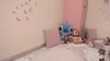 Capture at 2025-10-16 20:38:37