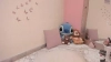 Capture at 2025-10-16 20:43:06