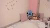 Capture at 2025-10-16 20:45:27