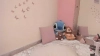 Capture at 2025-10-16 20:58:59