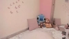 Capture at 2025-10-16 21:05:17