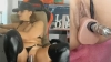 carolain39 capture