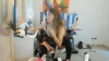 carolain39 capture