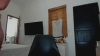 Capture at 2025-10-10 19:56:29