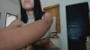 Capture at 2025-10-10 20:01:07