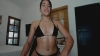 Capture at 2025-10-11 17:19:05