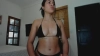 Capture at 2025-10-11 17:32:39