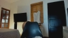 Capture at 2025-10-15 17:26:45