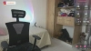 Capture at 2025-10-13 21:04:42