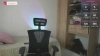 Capture at 2025-10-13 21:18:38