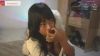Capture at 2025-10-14 22:58:36