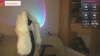 Capture at 2025-10-15 00:08:11