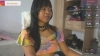 cassiee420 @cassiee420 webcam capture — Muscular, Black hair, Brown eyes, East Indian, 23 yrs, Bi-curious — tags: Frindly, party, Roleplay, Goddess, horny, young, skype, snapchat, SEXY DANCE, dancer, fuck me, pvt, lush, cute, LOVELY, BIG SMILE, 420, sweet, Student, latina, SOLOMBIANA, lick, Big ass, Dress, feet, novia, open mind, all naturals, oil, Hottie, shots, SUCK