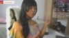 Capture at 2025-10-15 15:50:51