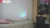 Capture at 2025-10-15 16:04:28