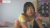 cassiee420 @cassiee420 webcam capture — Muscular, Black hair, Brown eyes, East Indian, 23 yrs, Bi-curious — tags: Frindly, party, Roleplay, Goddess, horny, young, skype, snapchat, SEXY DANCE, dancer, fuck me, pvt, lush, cute, LOVELY, BIG SMILE, 420, sweet, Student, latina, SOLOMBIANA, lick, Big ass, Dress, feet, novia, open mind, all naturals, oil, Hottie, shots, SUCK
