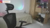 cassiee420 @cassiee420 webcam capture — Muscular, Black hair, Brown eyes, East Indian, 23 yrs, Bi-curious — tags: Frindly, party, Roleplay, Goddess, horny, young, skype, snapchat, SEXY DANCE, dancer, fuck me, pvt, lush, cute, LOVELY, BIG SMILE, 420, sweet, Student, latina, SOLOMBIANA, lick, Big ass, Dress, feet, novia, open mind, all naturals, oil, Hottie, shots, SUCK