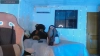 Capture at 2025-10-15 03:59:38