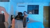 Capture at 2025-10-15 04:58:48