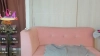 Capture at 2025-10-11 21:49:06
