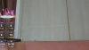Capture at 2025-10-14 21:32:14