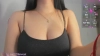 charllotte234 @charllotte234 webcam capture — Slim/Petite, Black hair, Black eyes, Hispanic, 26 yrs, Bisexual — tags: cute, young, slim, daddysgirl, new, smalltits, findom, petite, latina, lovense, asian, hairybody, blowjob, natural, daddy, striptease, ahegao, virgin, shy, armpits, kitty, tickle, lunner, Balloons, jeans, domi, lush, cry