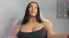 charllotte234 @charllotte234 webcam capture — Slim/Petite, Black hair, Black eyes, Hispanic, 26 yrs, Bisexual — tags: cute, young, slim, daddysgirl, new, smalltits, findom, petite, latina, lovense, asian, hairybody, blowjob, natural, daddy, striptease, ahegao, virgin, shy, armpits, kitty, tickle, lunner, Balloons, jeans, domi, lush, cry